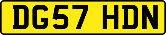 DG57HDN