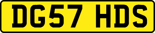 DG57HDS