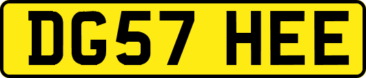 DG57HEE