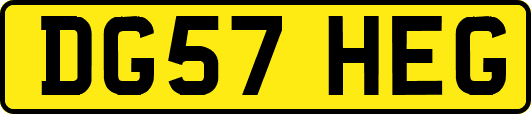 DG57HEG