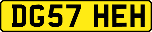 DG57HEH