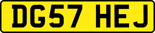 DG57HEJ