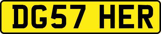 DG57HER