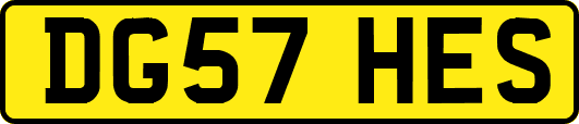 DG57HES