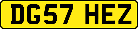 DG57HEZ