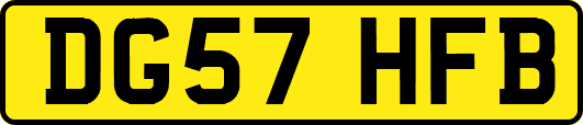 DG57HFB