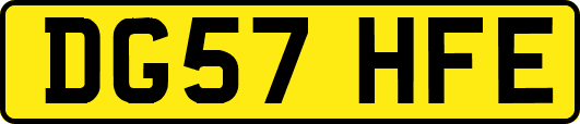 DG57HFE