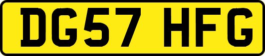 DG57HFG