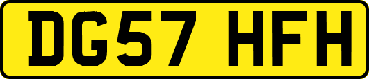 DG57HFH