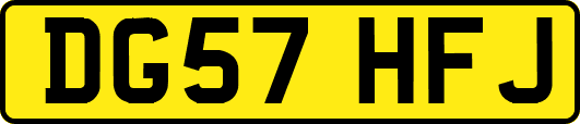 DG57HFJ