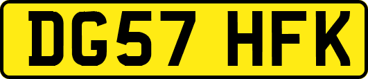 DG57HFK