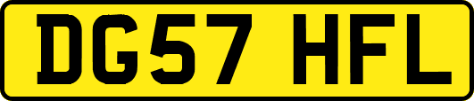 DG57HFL