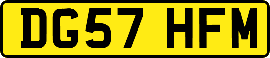 DG57HFM