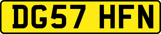 DG57HFN