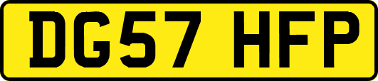 DG57HFP