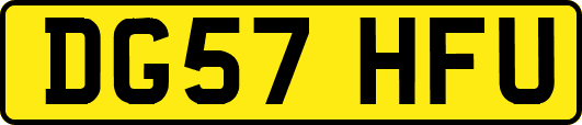 DG57HFU