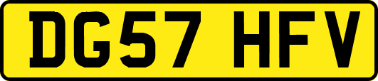 DG57HFV