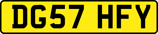 DG57HFY
