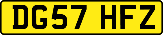 DG57HFZ