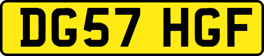 DG57HGF