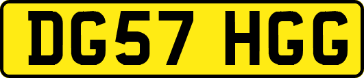 DG57HGG