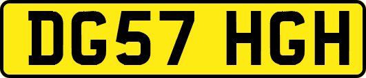 DG57HGH