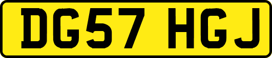 DG57HGJ