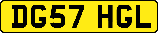 DG57HGL