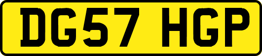 DG57HGP