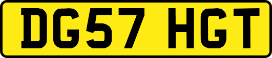 DG57HGT