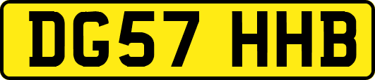 DG57HHB