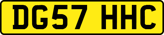 DG57HHC