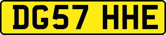 DG57HHE