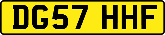 DG57HHF