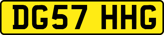 DG57HHG