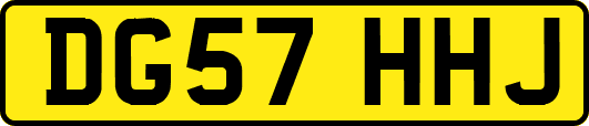 DG57HHJ