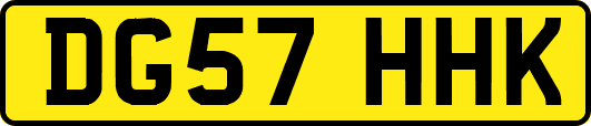 DG57HHK