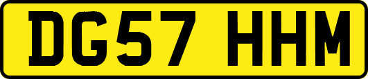 DG57HHM