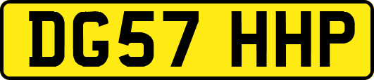 DG57HHP
