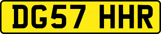 DG57HHR