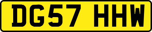 DG57HHW