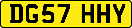 DG57HHY