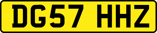 DG57HHZ