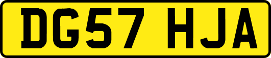 DG57HJA