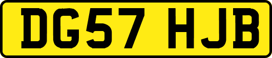 DG57HJB