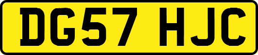 DG57HJC