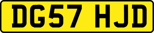 DG57HJD