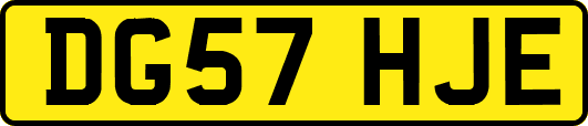 DG57HJE