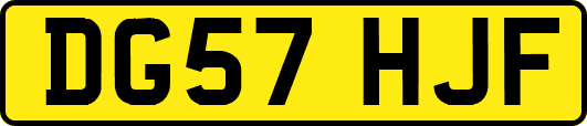 DG57HJF