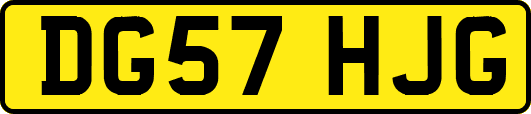 DG57HJG
